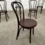 ensemble-chaises-bistrot-brasserie-esprit-thonet-n14-bois-courbe-5francs-7