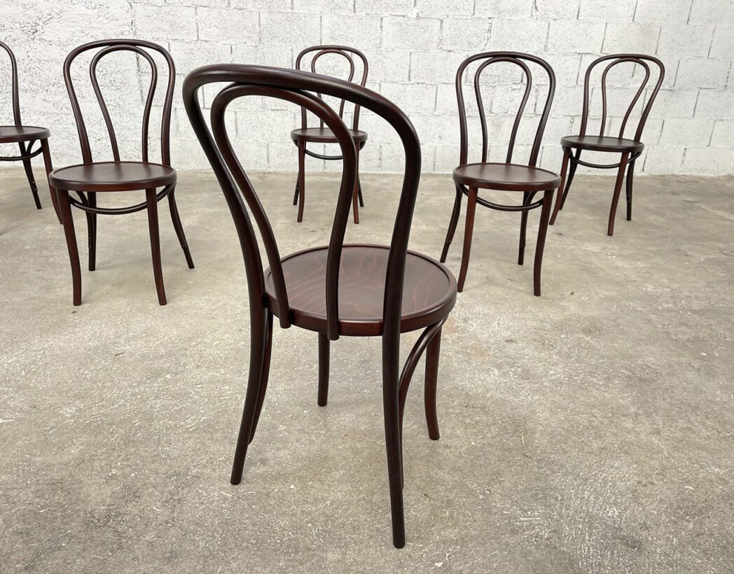 ensemble-chaises-bistrot-brasserie-esprit-thonet-n14-bois-courbe-5francs-9