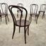 ensemble-chaises-bistrot-brasserie-esprit-thonet-n14-bois-courbe-5francs-9