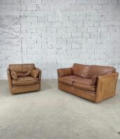 ensemble-de-salon-canape-fauteuil-vintage-cuir-buffle-roche-bobois-annees-80-5francs-1
