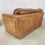 ensemble-de-salon-canape-fauteuil-vintage-cuir-buffle-roche-bobois-annees-80-5francs-10