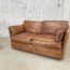 ensemble-de-salon-canape-fauteuil-vintage-cuir-buffle-roche-bobois-annees-80-5francs-3