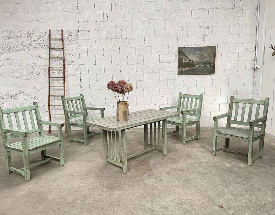 ensemble-salon-de-jardin-mere-brazier-mobilier-vintage-5francs-2