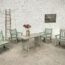 ensemble-salon-de-jardin-mere-brazier-mobilier-vintage-5francs-2