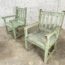 ensemble-salon-de-jardin-mere-brazier-mobilier-vintage-5francs-9