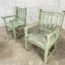 ensemble-salon-de-jardin-mere-brazier-mobilier-vintage-5francs-9