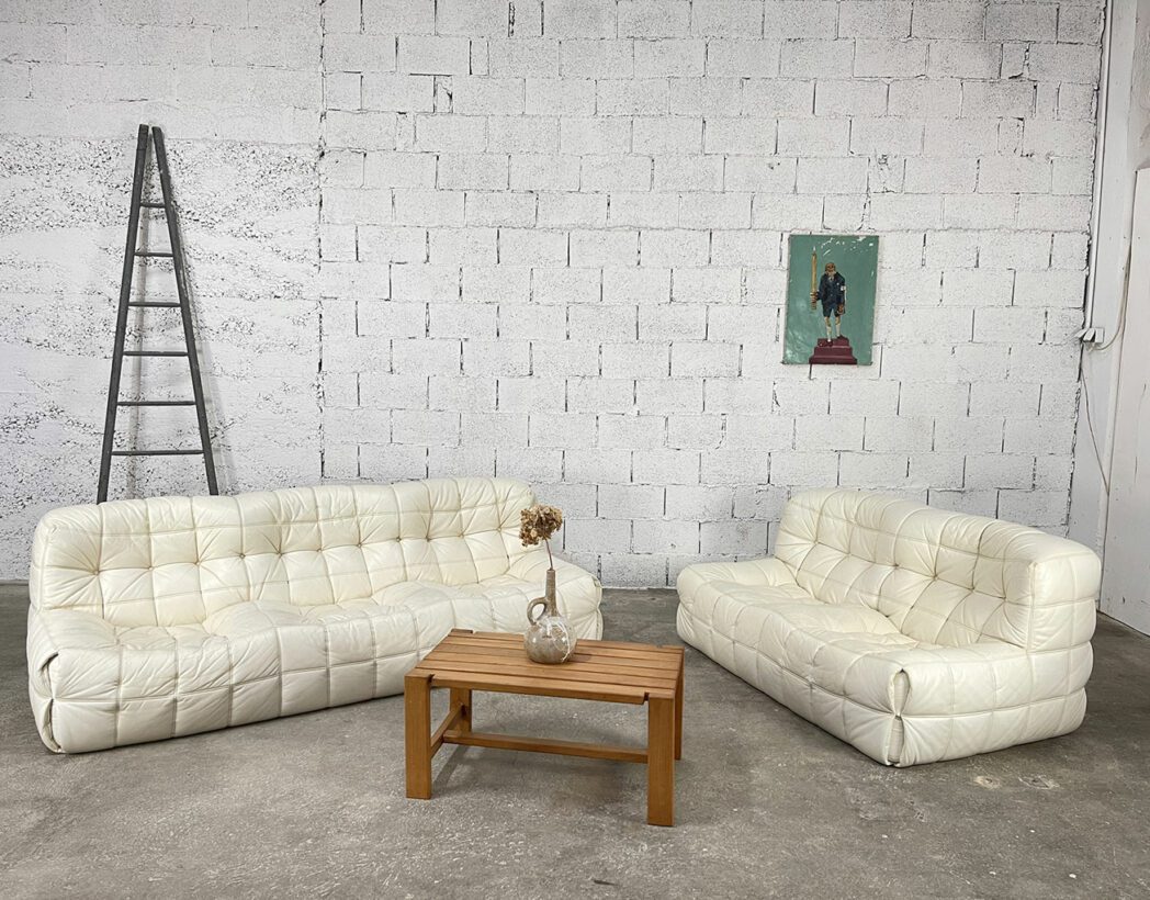 ensemble-vintage-kashima-par-michel-ducaroy-pour-ligne-roset-france-1970-mobilier-20eme-5francs-12