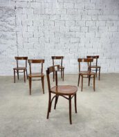 lot-12-chaises-de-bistrot-brasserie-baumann-petit-dossier-thonet-5francs-1