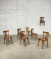 lot-20-anciennes-chaises-bistrot-brasserie-dossier-barreaux-baumann-vintage-5francs-1