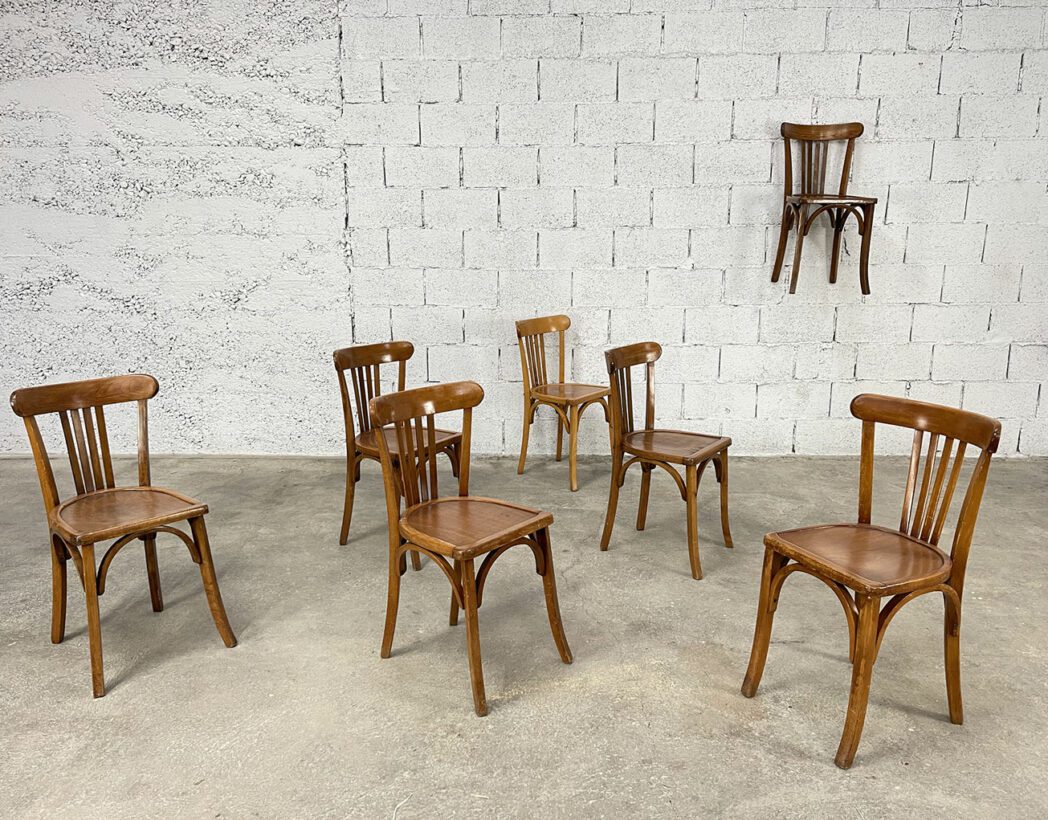 lot-20-anciennes-chaises-bistrot-brasserie-dossier-barreaux-baumann-vintage-5francs-3