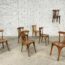 lot-20-anciennes-chaises-bistrot-brasserie-dossier-barreaux-baumann-vintage-5francs-3