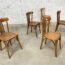 lot-20-anciennes-chaises-bistrot-brasserie-dossier-barreaux-baumann-vintage-5francs-4