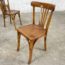 lot-20-anciennes-chaises-bistrot-brasserie-dossier-barreaux-baumann-vintage-5francs-6