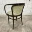 lot-anciens-fauteuils-chaises-thonet-modele-210-mobilier-vintage-5francs-6