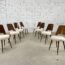 série-10-anciennes-chaises-bistrot-baumann-mondor-vintage-5francs-1