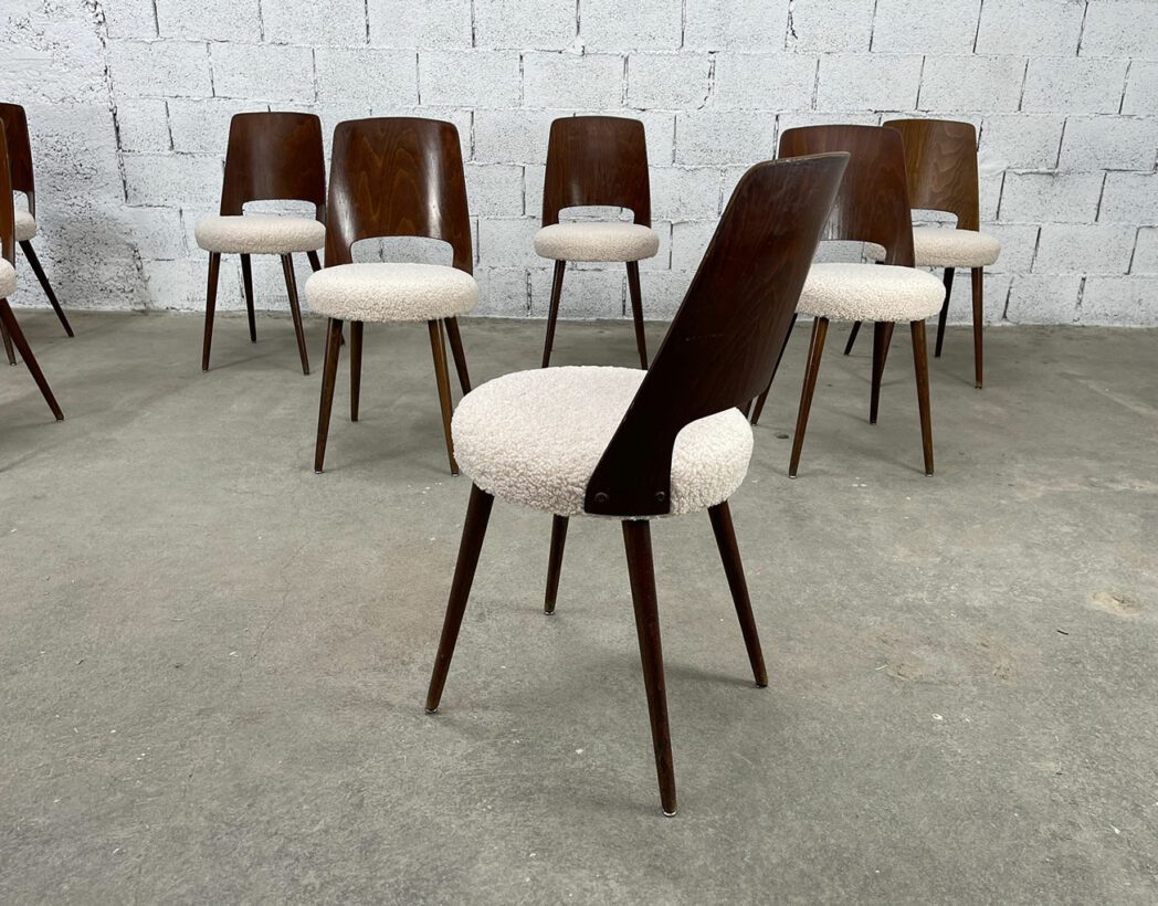 série-10-anciennes-chaises-bistrot-baumann-mondor-vintage-5francs-4