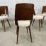 série-10-anciennes-chaises-bistrot-baumann-mondor-vintage-5francs-7