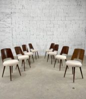 série-10-anciennes-chaises-bistrot-baumann-mondor-vintage-5francs-8