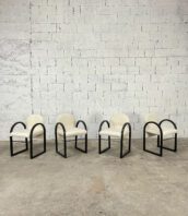 serie-quatre-anciens-fauteuils-bahaus-mobilier-20eme-vintage-5francs-1
