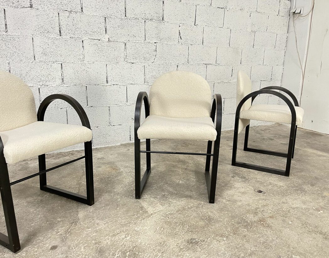 serie-quatre-anciens-fauteuils-bahaus-mobilier-20eme-vintage-5francs-3