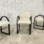 serie-quatre-anciens-fauteuils-bahaus-mobilier-20eme-vintage-5francs-3