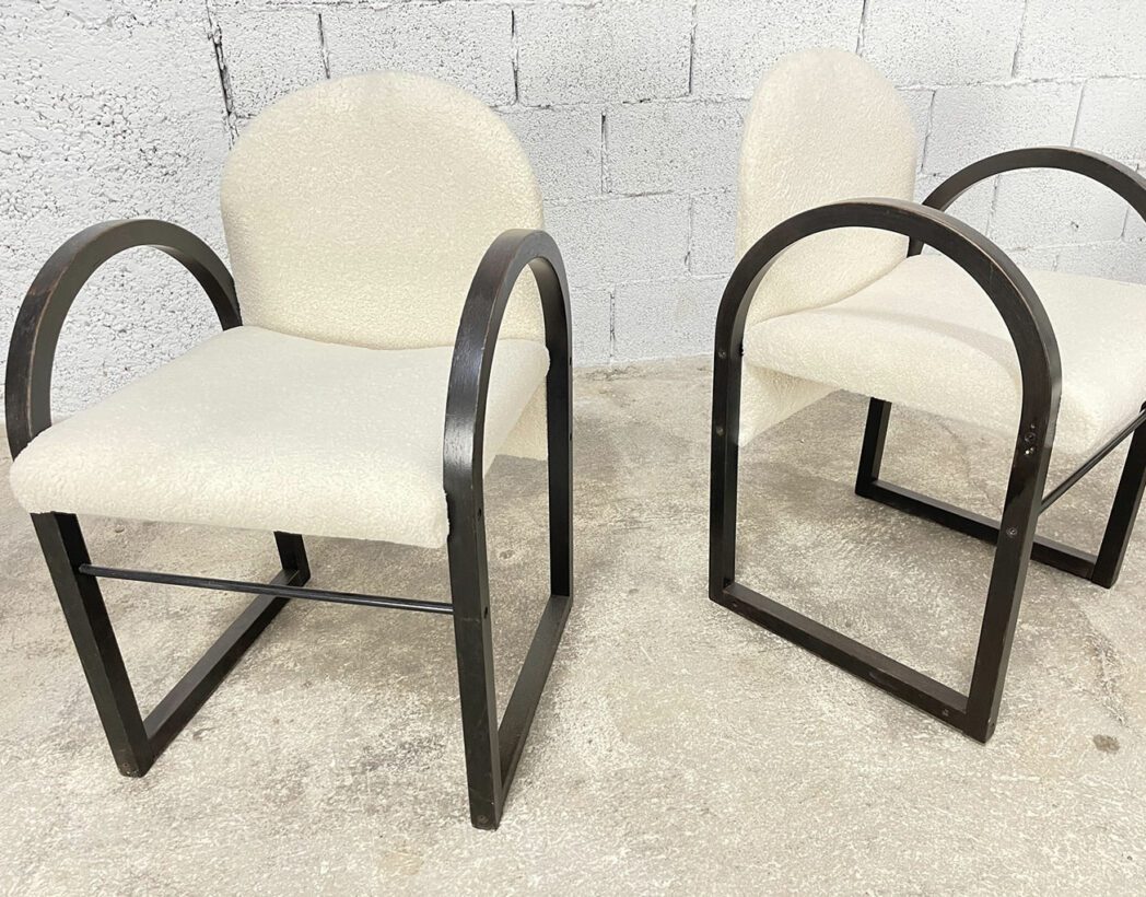 serie-quatre-anciens-fauteuils-bahaus-mobilier-20eme-vintage-5francs-4
