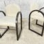 serie-quatre-anciens-fauteuils-bahaus-mobilier-20eme-vintage-5francs-4