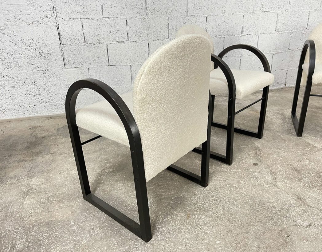 serie-quatre-anciens-fauteuils-bahaus-mobilier-20eme-vintage-5francs-5