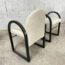 serie-quatre-anciens-fauteuils-bahaus-mobilier-20eme-vintage-5francs-5