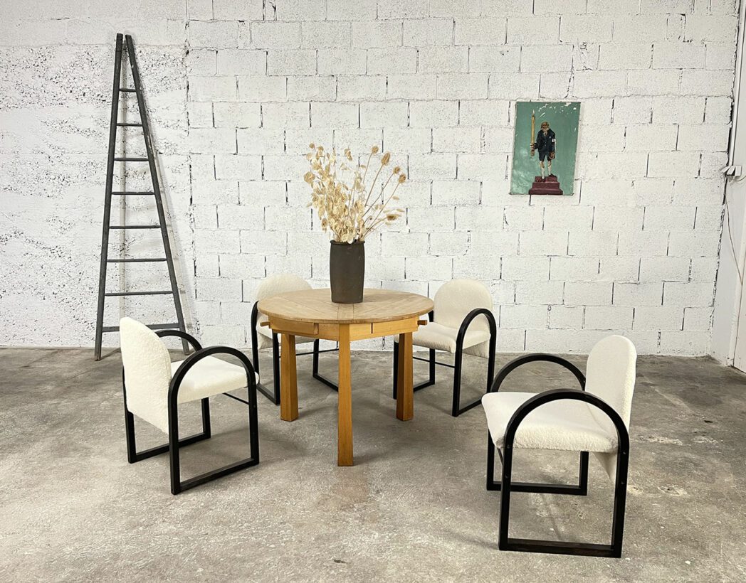 serie-quatre-anciens-fauteuils-bahaus-mobilier-20eme-vintage-5francs-7