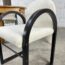 serie-quatre-anciens-fauteuils-bahaus-mobilier-20eme-vintage-5francs-8