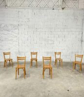 serie-six-anciennes-chaises-bistrot-brasserie-dossier-barreaux-baumann-1vintage-5francs-1