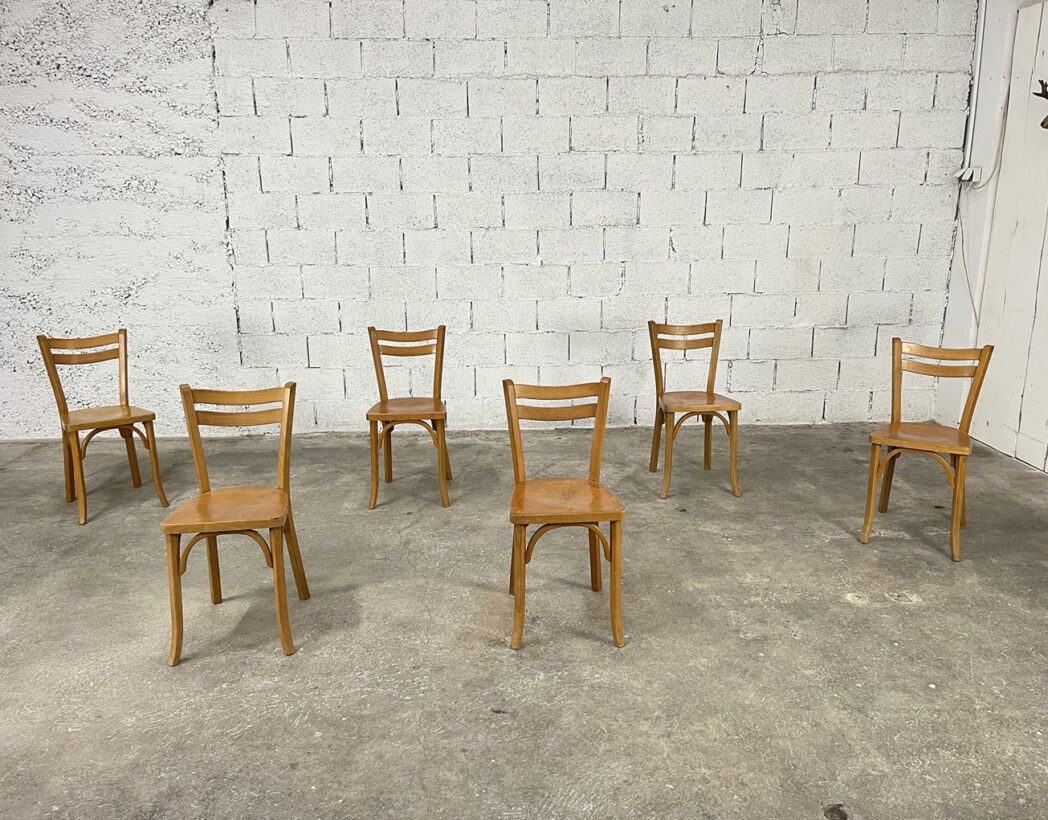 serie-six-anciennes-chaises-bistrot-brasserie-dossier-barreaux-baumann-1vintage-5francs-2