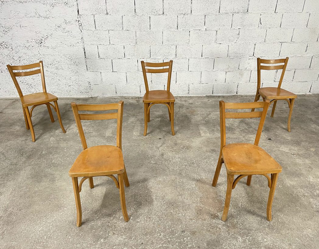 serie-six-anciennes-chaises-bistrot-brasserie-dossier-barreaux-baumann-1vintage-5francs-3