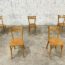 serie-six-anciennes-chaises-bistrot-brasserie-dossier-barreaux-baumann-1vintage-5francs-3