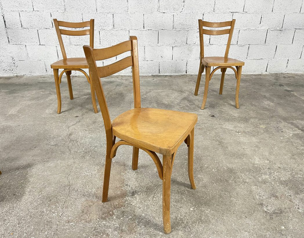 serie-six-anciennes-chaises-bistrot-brasserie-dossier-barreaux-baumann-1vintage-5francs-4