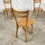 serie-six-anciennes-chaises-bistrot-brasserie-dossier-barreaux-baumann-1vintage-5francs-5