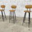 tabourets-hauts-chaises-hautes-de-bar-tabourets-bistrot-brasserie-vintage-5francs-3