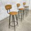 tabourets-hauts-chaises-hautes-de-bar-tabourets-bistrot-brasserie-vintage-5francs-4