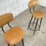 tabourets-hauts-chaises-hautes-de-bar-tabourets-bistrot-brasserie-vintage-5francs-5