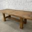 ancienne-grande-table-de-ferme-225cm-chene-massif-mobilier20eme-5francs-10