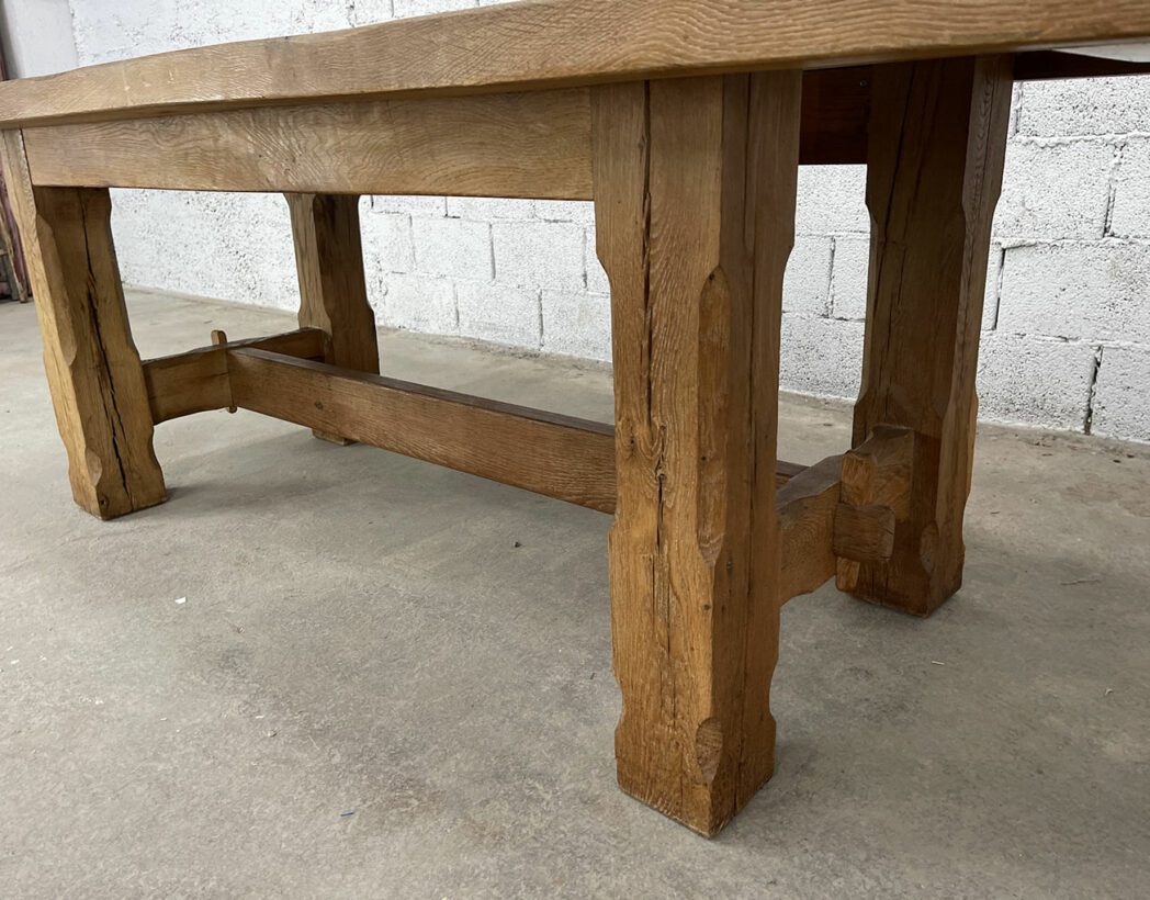 ancienne-grande-table-de-ferme-225cm-chene-massif-mobilier20eme-5francs-11