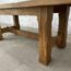 ancienne-grande-table-de-ferme-225cm-chene-massif-mobilier20eme-5francs-11