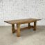 ancienne-grande-table-de-ferme-225cm-chene-massif-mobilier20eme-5francs-2