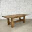 ancienne-grande-table-de-ferme-225cm-chene-massif-mobilier20eme-5francs-3