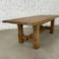 ancienne-grande-table-de-ferme-225cm-chene-massif-mobilier20eme-5francs-4