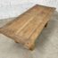 ancienne-grande-table-de-ferme-225cm-chene-massif-mobilier20eme-5francs-7