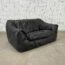 Ancien-canape-cuir-vintage-modele-sloop-ligne-roset-5francs-2