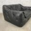 Ancien-canape-cuir-vintage-modele-sloop-ligne-roset-5francs-5