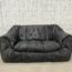 Ancien-canape-cuir-vintage-modele-sloop-ligne-roset-5francs-4